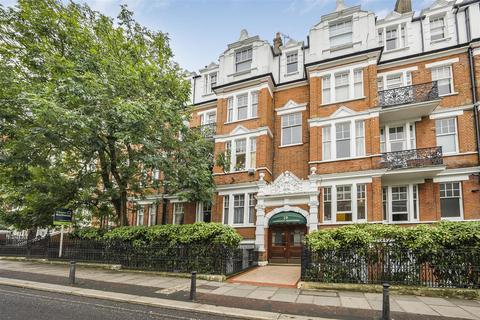 2 bedroom apartment for sale, Cardigan Mansions, 19 Richmond Hill, Richmond