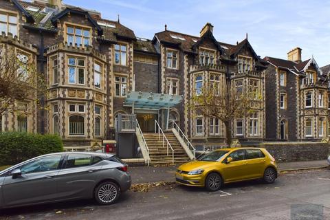 1 bedroom apartment for sale, Royal Parade, Bristol BS8