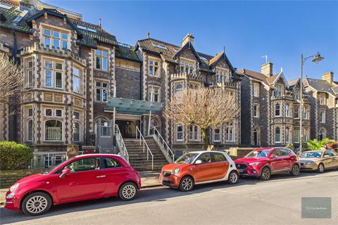 1 bedroom apartment for sale, Royal Parade, Bristol BS8