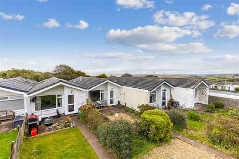 2 bedroom bungalow for sale, Cumber Close, Malborough, Kingsbridge, Devon, TQ7