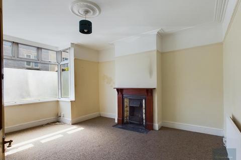 3 bedroom terraced house for sale, Hatherley Road, Bristol BS7