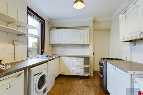 3 bedroom terraced house for sale, Hatherley Road, Bristol BS7