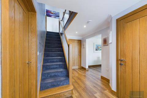 6 bedroom detached house for sale, Pitlochry Close, Bristol BS7