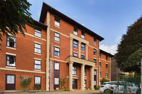 1 bedroom apartment for sale, Beaufort Road, Clifton BS8