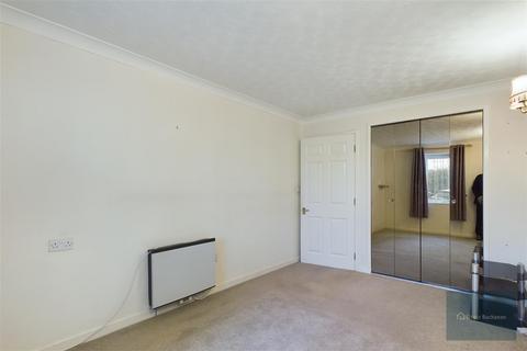 1 bedroom apartment for sale, Beaufort Road, Clifton BS8