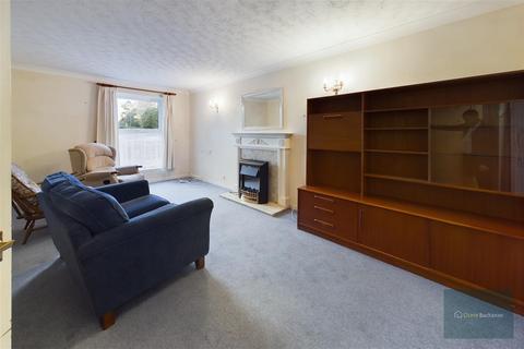 1 bedroom apartment for sale, Beaufort Road, Clifton BS8