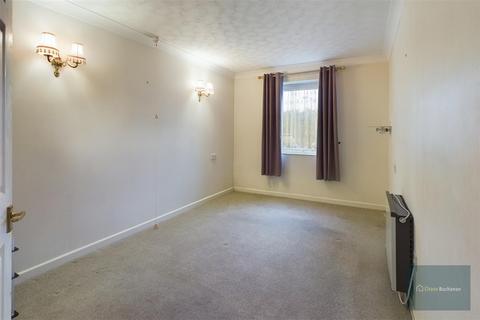 1 bedroom apartment for sale, Beaufort Road, Clifton BS8