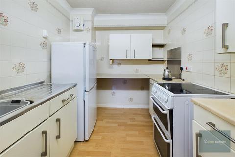 1 bedroom apartment for sale, Beaufort Road, Clifton BS8