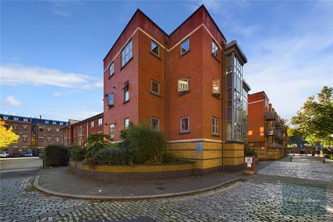 2 bedroom apartment to rent, The Metropolitan, Bristol BS1