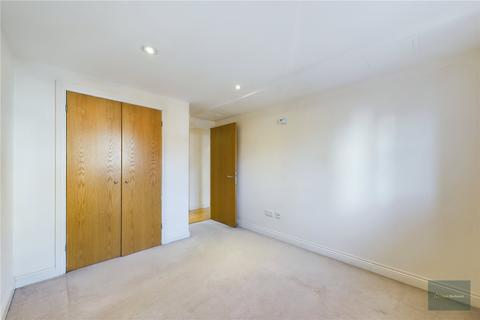 2 bedroom apartment to rent, The Metropolitan, Bristol BS1