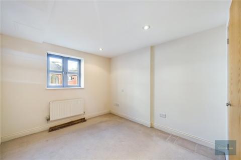 2 bedroom apartment to rent, The Metropolitan, Bristol BS1