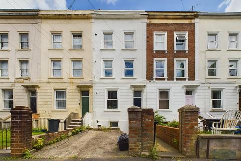 1 bedroom apartment to rent, 12, Albert Park, Bristol BS6