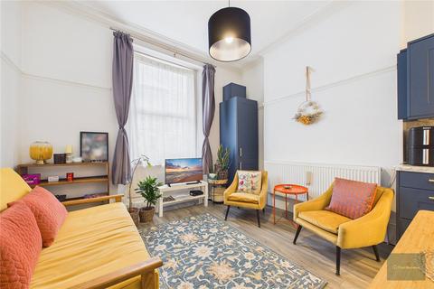 1 bedroom apartment to rent, 12, Albert Park, Bristol BS6