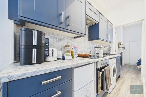 1 bedroom apartment to rent, 12, Albert Park, Bristol BS6