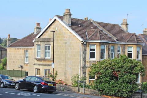 3 bedroom semi-detached house for sale, King Edward Road, Bath BA2