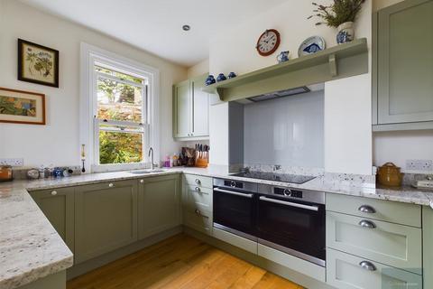 4 bedroom semi-detached house for sale, King Edward Road, Bath BA2