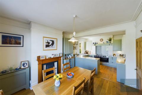 4 bedroom semi-detached house for sale, King Edward Road, Bath BA2