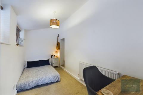 2 bedroom apartment for sale, Lower Oldfield Park, Bath BA2