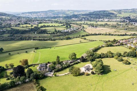 5 bedroom house for sale, Bradford Road, Bath BA1