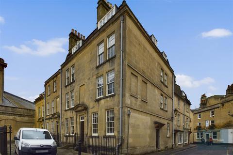 1 bedroom house for sale, Beauford Square, Bath BA1