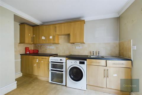 1 bedroom house for sale, Beauford Square, Bath BA1