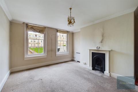 1 bedroom house for sale, Beauford Square, Bath BA1