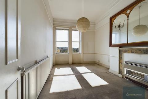 2 bedroom apartment for sale, Brunswick Place, Bath BA1