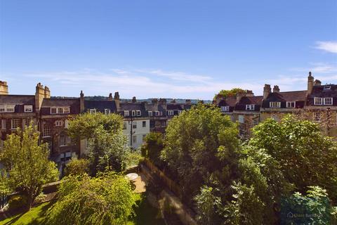 2 bedroom apartment for sale, Brunswick Place, Bath BA1