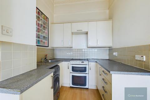 2 bedroom apartment for sale, Brunswick Place, Bath BA1