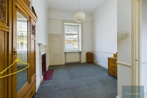 2 bedroom apartment for sale, Brunswick Place, Bath BA1