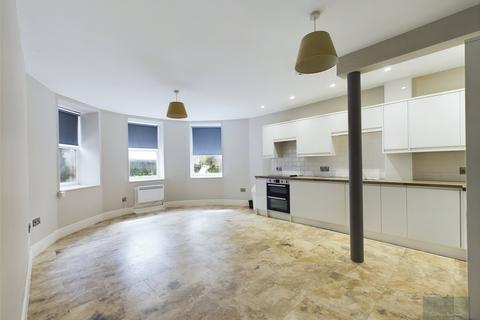 1 bedroom apartment for sale, Belvedere, Bath BA1