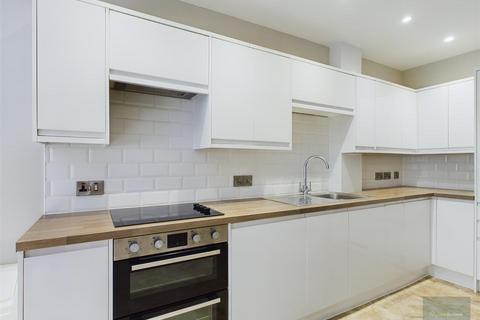 1 bedroom apartment for sale, Belvedere, Bath BA1