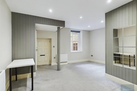 1 bedroom apartment for sale, Belvedere, Bath BA1