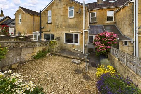 2 bedroom house for sale, Bruton Avenue, Bath BA2