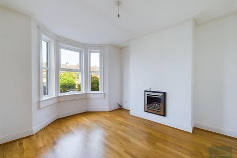 2 bedroom house for sale, Bruton Avenue, Bath BA2