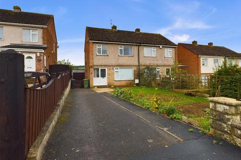 12 Naishcombe Hill, Wick, Bristol, BS30 5QW