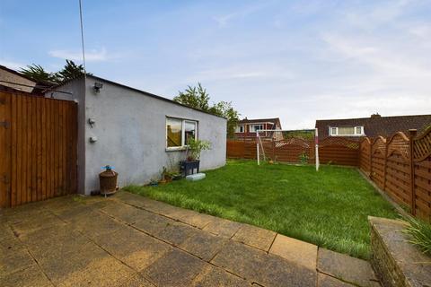 12 Naishcombe Hill, Wick, Bristol, BS30 5QW