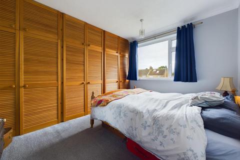 12 Naishcombe Hill, Wick, Bristol, BS30 5QW
