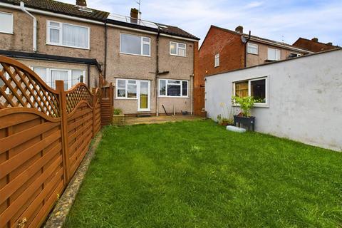 12 Naishcombe Hill, Wick, Bristol, BS30 5QW