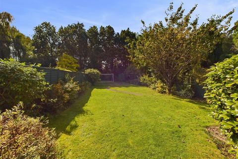 3 bedroom semi-detached house for sale, Malmains Drive, Bristol BS16