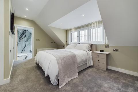 5 bedroom detached house for sale, Ram Hill, Coalpit Heath BS36