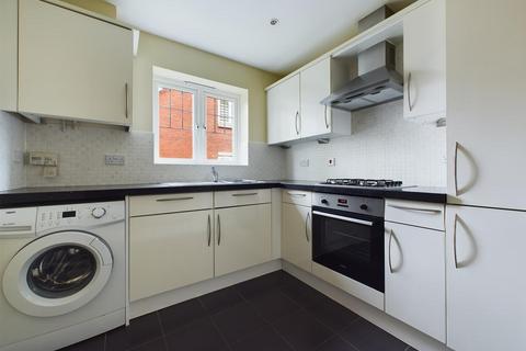 2 bedroom semi-detached house for sale, Acer Village, Bristol BS14