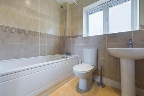 2 bedroom semi-detached house for sale, Acer Village, Bristol BS14