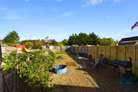 2 bedroom terraced house for sale, Dursley Road, Trowbridge BA14