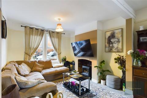 48 Dursley Road, Trowbridge, BA14 0NP
