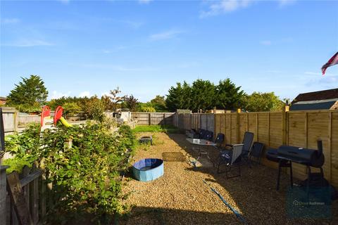 48 Dursley Road, Trowbridge, BA14 0NP