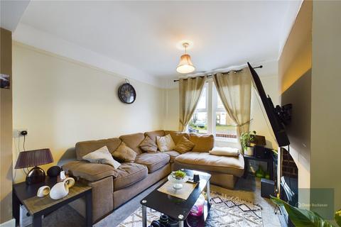 48 Dursley Road, Trowbridge, BA14 0NP