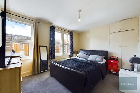 48 Dursley Road, Trowbridge, BA14 0NP