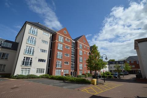 undefined, Ushers Court, Trowbridge BA14