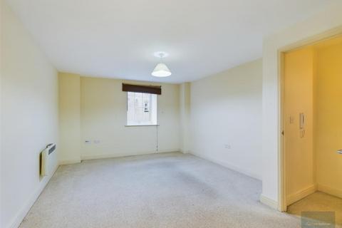 undefined, Ushers Court, Trowbridge BA14